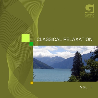 Classical Relaxation Vol. 1