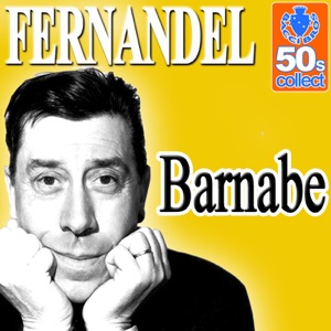 Barnabe (Remastered) - Single