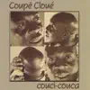 Coupé Cloué - Move Job