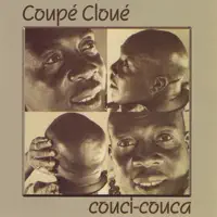 Ce Verite — Coupé Cloué