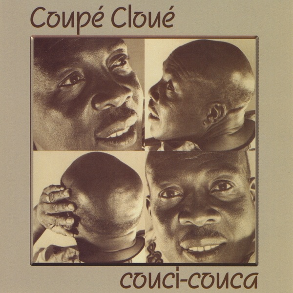 Couci - Couca