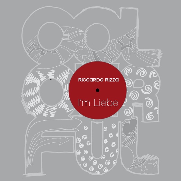 I'm Liebe (Tiger Stripes Remix)