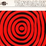 Táncdalok 1967 - Single