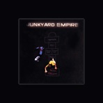 Junkyard Empire