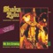 Margaret Singana - We Are Growing (Tv Version)