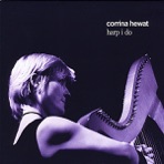 Harp I Do