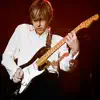 Eric Johnson - Beck's Bolero