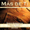 Más de Ti - Marco Barrientos