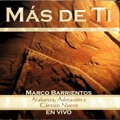 Más de Ti