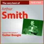 Guitar Boogie