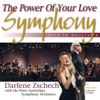 The Power of Your Love Symphony (with the West Australian Symphony Orchestra) [Live In Australia]