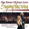 Darlene Zschech - There Is None Like You (Live)