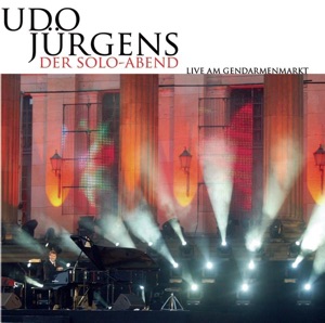 Der Solo-Abend - Live am Gendarmenmarkt