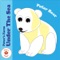 Polar Bear - Peter's Farm lyrics