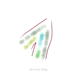 Minimal Mouse