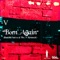 Born Again (Boddhi Satva & Mr. V Retouch) - V. lyrics
