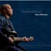 Bruce McKenzie - Midnight Journey