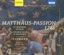 Telemann: St. Matthew Passion