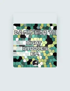 Listen to Dj Massimo Tn, watch music videos, read bio, see tour dates & more!