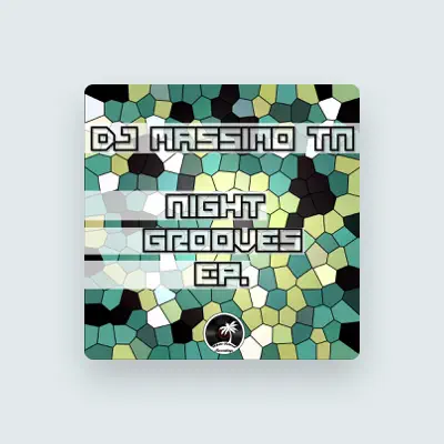 Listen to Dj Massimo Tn, watch music videos, read bio, see tour dates & more!
