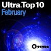 Ultra Top 10 February