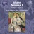 Huldigung der Konigin Victoria von Grossbritannien (Homage to Queen Victoria of Great Britain), Walzer, Op. 103