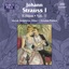 Strauss I, J.: Edition - Vol. 11