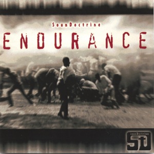 Kickin Stick
