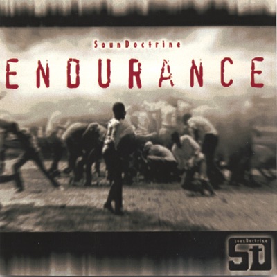 ENDURANCE