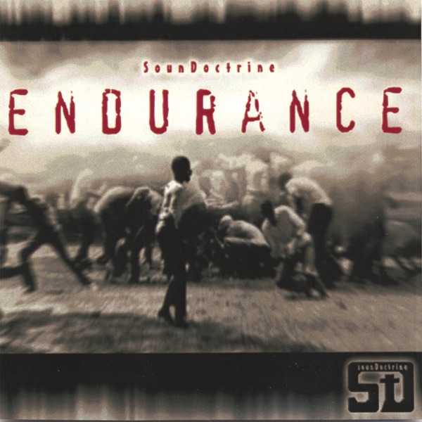 ENDURANCE