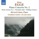 Grieg Norwegian Piano Music