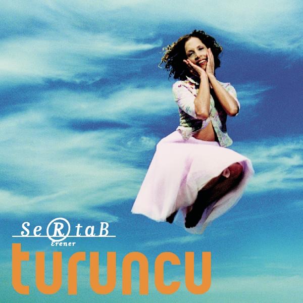 .tr, Sertab Erener - Gule gule Sekerim