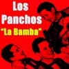 Vintage México No. 152 - EP: La Bamba - EP