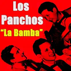 Vintage México No. 152 - EP: La Bamba - EP - Los Panchos