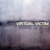 Virtual Victim - Bereit!