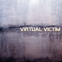 Virtual Victim - Bereit!