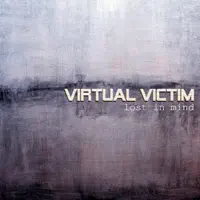 Bereit! — Virtual Victim