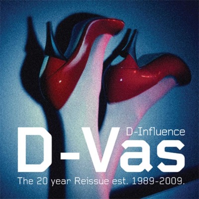 La Dee Dah (feat. Dee C Lee)