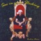 Once In Royal Davids City - Andrew Dixon lyrics