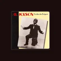 Listen to undefined, watch music videos, read bio, see tour dates & more!