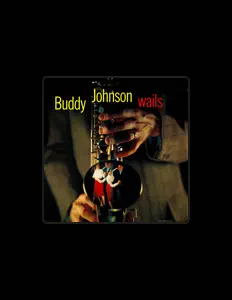 Listen to Buddy Johnson, watch music videos, read bio, see tour dates & more!