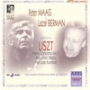 Lazar Berman, Peter Maag & Orchestra Sinfonica RAI Di Torino - Episodes for Lenau's Faust: Mephisto Waltz No. 1, "Der Tanz In Der Dorfschenke" (Liszt)