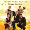 MAMINA RUTA