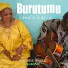 Ramata Diakite - Na Kono Kassikan