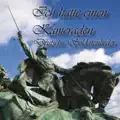 Alte Kameraden