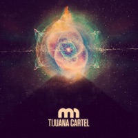 M1 - Tijuana Cartel