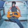 Elisha La'Verne - I'm Not Dreaming