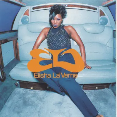 I'm Not Dreaming - Elisha La'Verne: Song Lyrics, Music