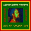 Age Of Golden Dub