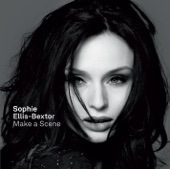 Sophie Ellis-Bextor - Starlight
